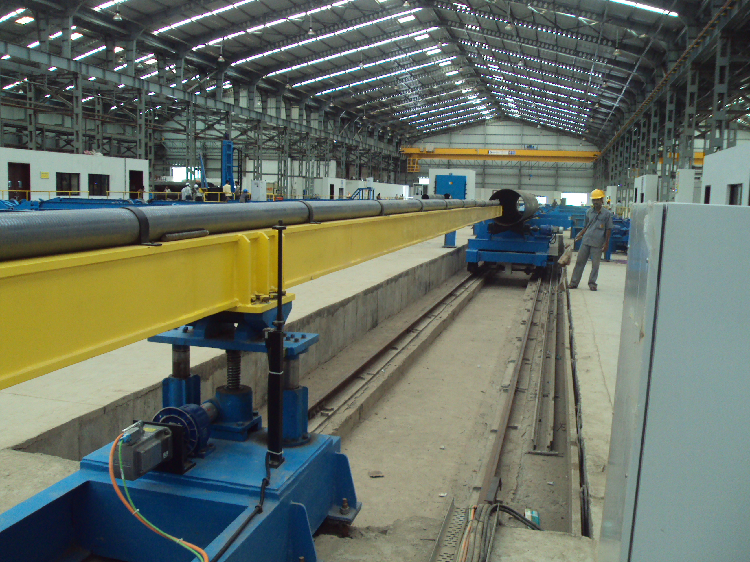 blog image